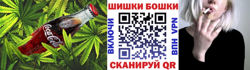 Canna-Cookies марихуана  купить закладку  Мензелинск 